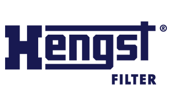 HENGST FILTER