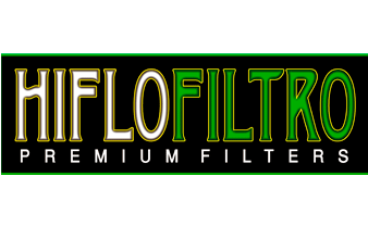 HIFLOFILTRO