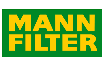 MANN-FILTER