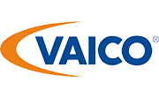 VAICO