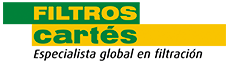 Cartés
