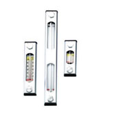 Indicadores de nivel para depósitos hidráulicos - Step Industrial Filters