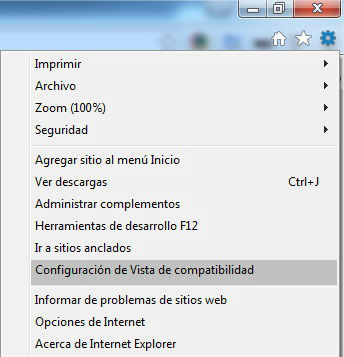Opción 2