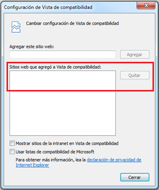 Opción 1