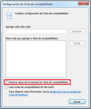 Opción 1