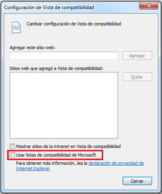 Opción 2