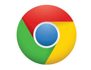 Google Chrome 
