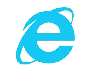 Internet Explorer