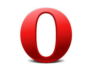 Opera