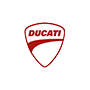 Ducati