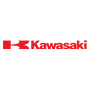 Kawasaki