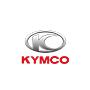Kymco