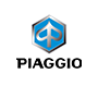 Piaggio