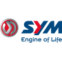 SYM