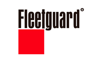 Fleetguard: Especialista global en filtración para camiones pesados, equipo industrial, construcción, minería, agricultura y aplicaciones marítimas.