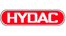 Hydac