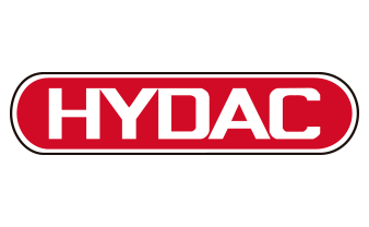 Hydac