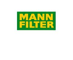 Mann-Filter