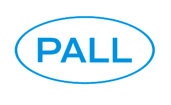 Pall