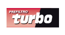 Turbo2