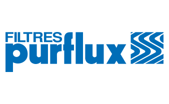 Purflux: Cumpliendo los requerimientos del mercado original.