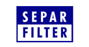 Separ Filter