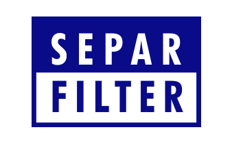 Separ Filter