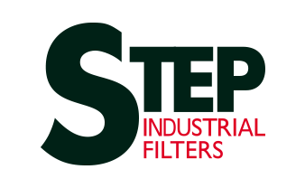 Step Industrial Filters: Máxima calidad a precios competitivos