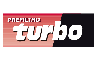 Turbo2: Prefiltración de calidad para las condiciones más exigentes