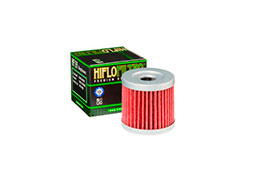 HIFLOFILTRO-HF139