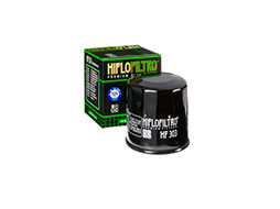 HIFLOFILTRO-HF303