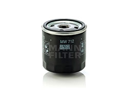 MANN-FILTER-MW712