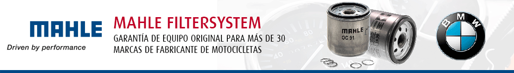 Aplicaciones móviles